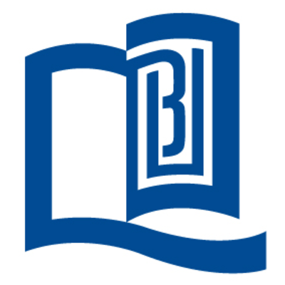 Hong Kong Baptist