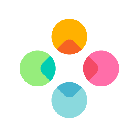 Fleksy