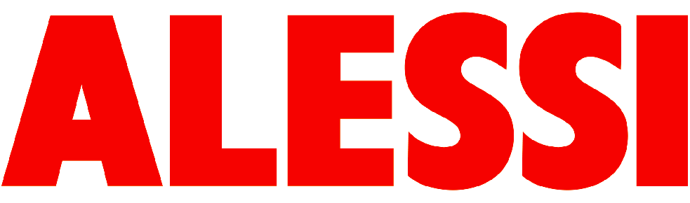 Alessi SpA