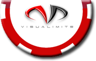 VisuaLimits LLC