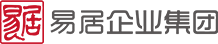 E-House China Holdings