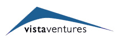 Integrity Venture Services, LLC