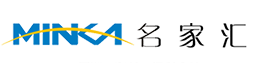 Shenzhen Minkave Technology Co., Ltd.