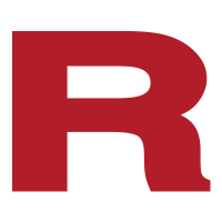 Reddiplex Group Ltd.
