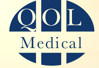 QOL Medical LLC
