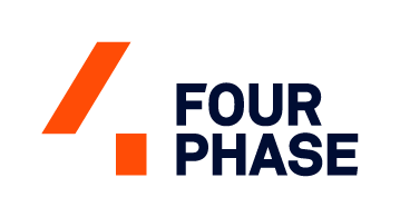 FourPhase AS