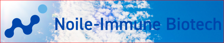 Noile-Immune Biotech, Inc.