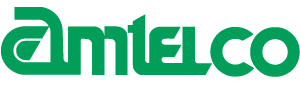 American Tel-A-Systems, Inc.