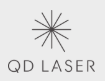 QD Laser