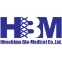 Hiroshima Bio-medical