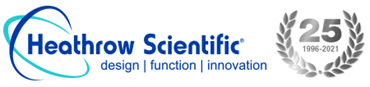 Heathrow Scientific LLC