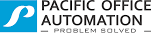 Pacific Office Automation