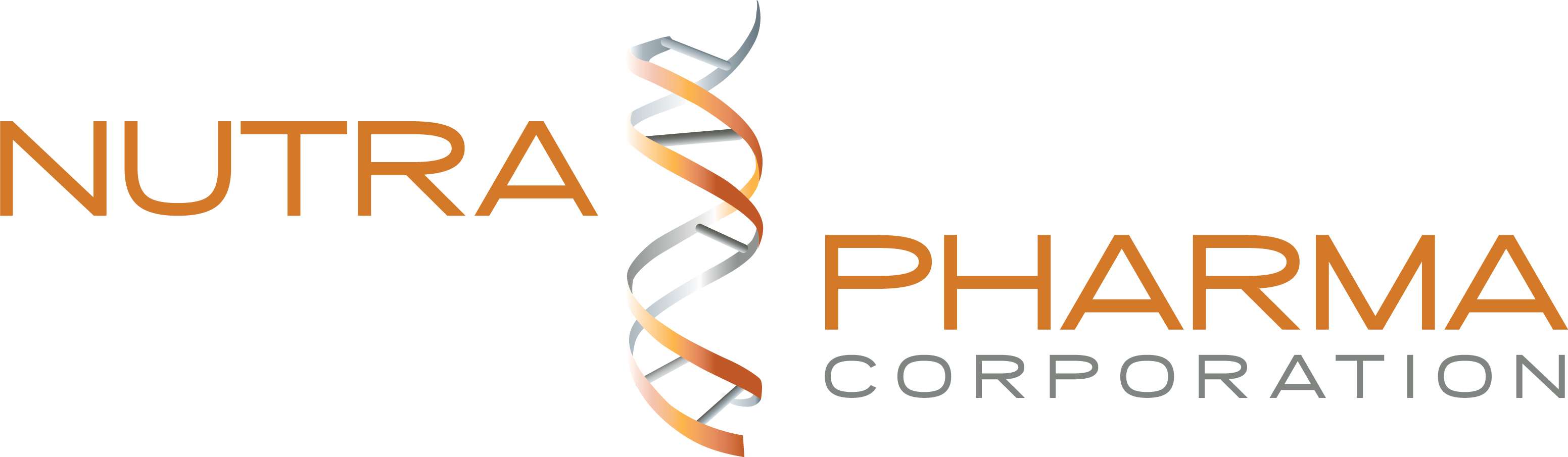 Nutra Pharma Corp.