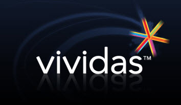 Vividas Pty Ltd.