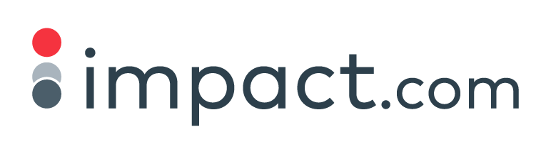 Impact Tech