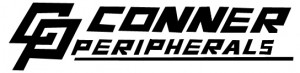 Conner Peripherals, Inc.