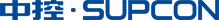 Zhejiang Supcon Scientific Instrument Co. Ltd.