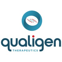 Qualigen, Inc.