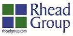 AB Rhead & Associates