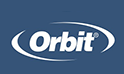 Orbit Irrigation Products LLC