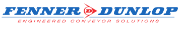 Agile Maintenance Services Pty Ltd.