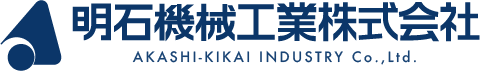 Akashi-Kikai