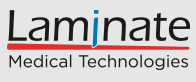 Laminate Medical Technologies Ltd.