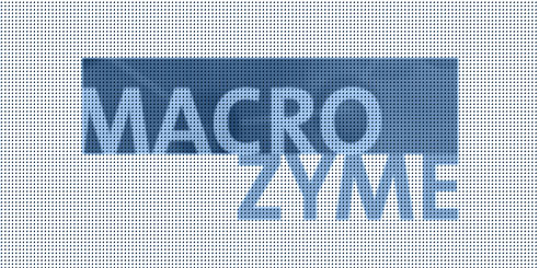 Macrozyme BV