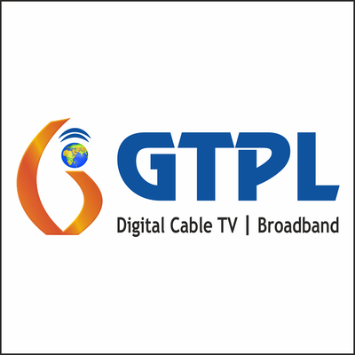 GTPL Hathway