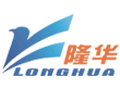 Longhua Technology Group (Luoyang) Co., Ltd.