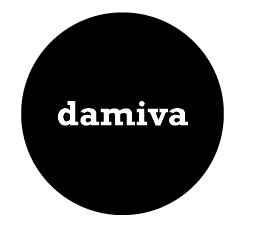 Damiva