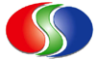 Sun Innovations, Inc.