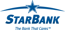 Star Bank