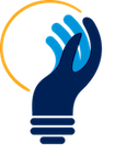 Bending Light Ltd.