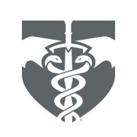 Tactical Medical Solutions LLC