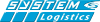 System Logistics SpA