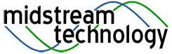 MidStream Technologies, Inc.