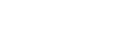 Otto Bihler Maschinenfabrik GmbH & Co. KG