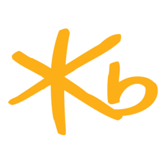 KB Kookmin Card Co., Ltd.
