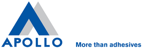 Apollo Chemicals Ltd.