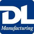 DL Manufacturing, Inc.