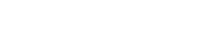 Single Well Industrial Corp.
