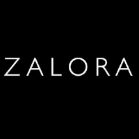 Zalora Thailand