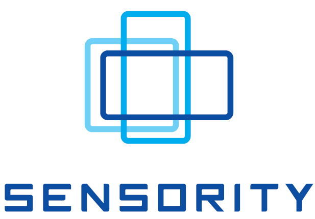 Sensority Ltd.