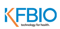 Konfoong Biotech Internat