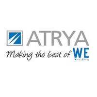 ATRYA SAS