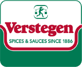 Verstegen Spices & Sauces BV