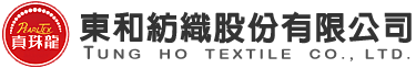 Tung Ho Textile Co., Ltd.