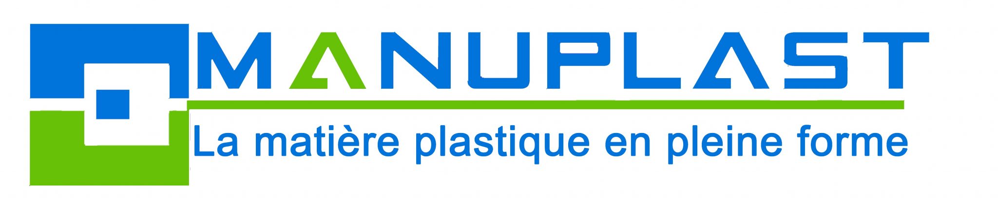 Manuplast