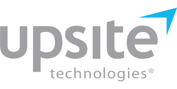 Upsite Technologies, Inc.